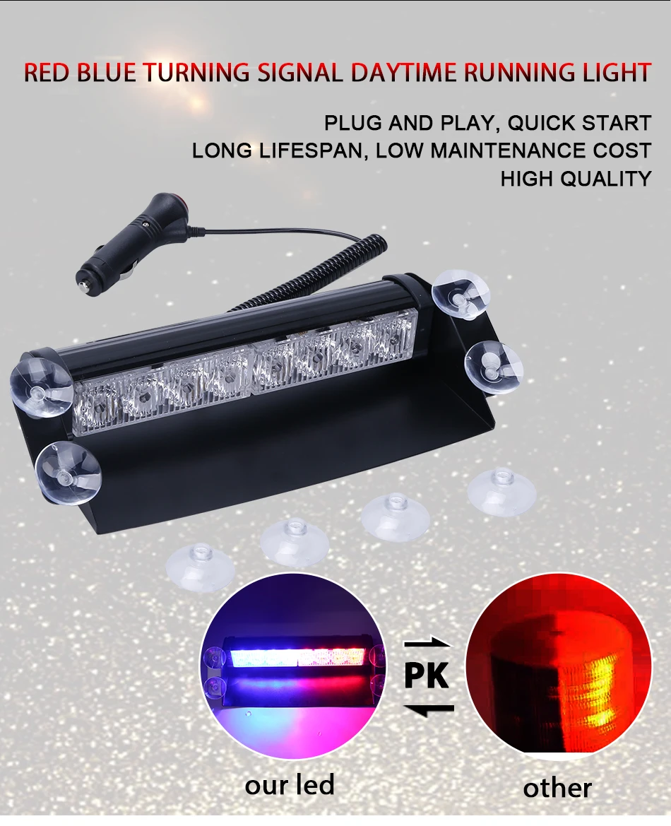 PSD-8LED-950_02