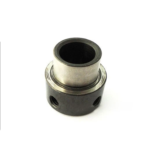 502715040011 Bearing Collar 15mm Dia. ball bearing positioning ring