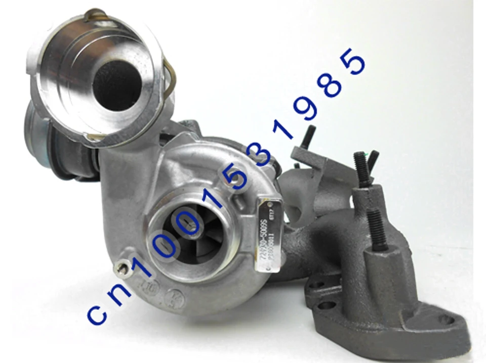 724930-0006(5)