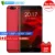 Ulefone Gemini Pro Оригинальный телефон двойная камера 13MP+ 13MP 5.5 дюймов FHD MTK6797 Deca Core Android 7.1 4 ГБ + 64 ГБ Сканер отпечатков пальцев 4G LTE Смартфон