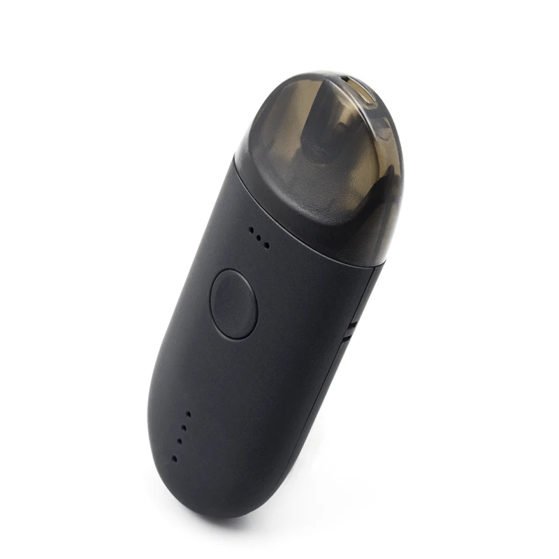pop pod-4