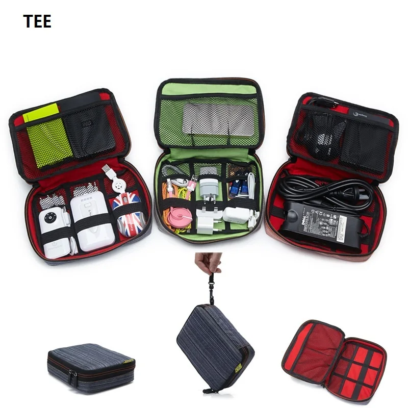 bababing backpack changing bag