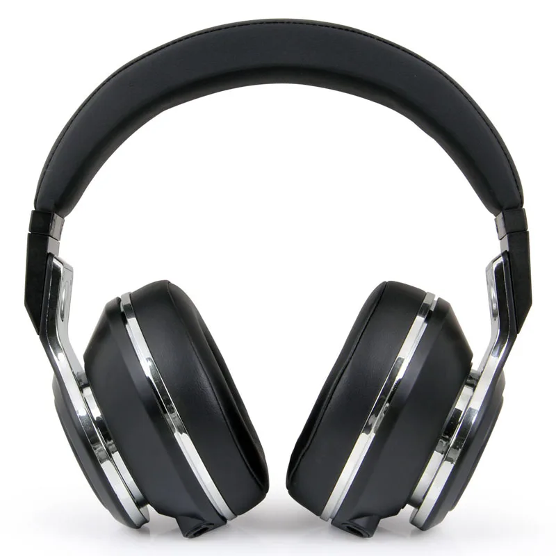 Bluedio v (победа) новый оригинальный bluetooth 4.1 беспроводные наушники hi fi с pps 12 драйверы