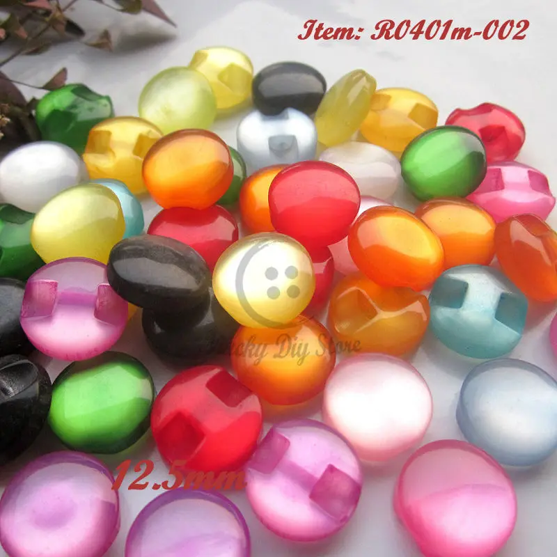 R0401m-002a