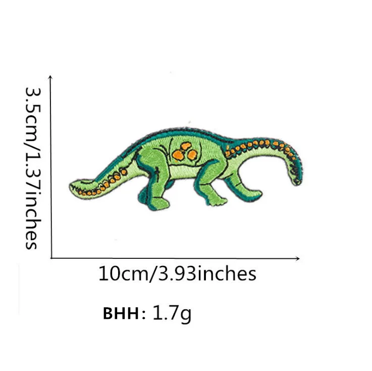 0.77