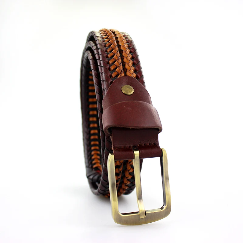 belt mens for width jeans 2019 belts Man Belt Mens luxury genuine New Fashion belt mens for width jeans 2019 belts Man Belt Mens luxury genuine New Fashion