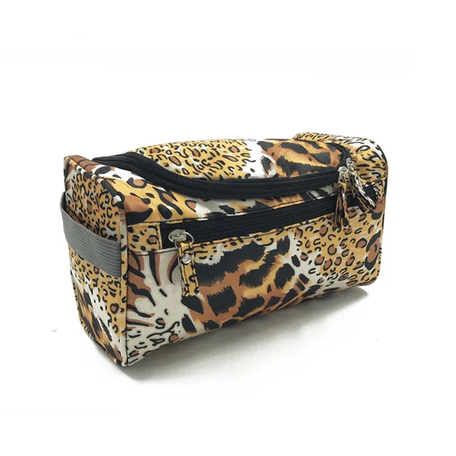 QIAQU-Tiger-Leopard-Hanging-Toiletry-Bag-Nylon-Men-Travel-Organizer-Cosmetic-Bag-Women-Large-Necessaries-Wash.jpg_.webp_640x640 (1)