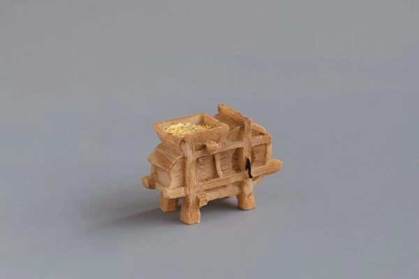 TB2topobRPzQeBjSZPiXXb0TpXa_!!2027809428