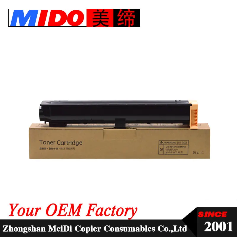 

DC3070 DC4070 DC 3070 4070 copier toner cartridge for IV 3070 4070 5070
