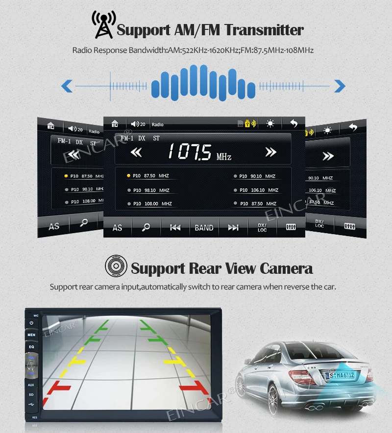 Cheap 2 din Autoradio Bluetooth Car stereo radio coche GPS Mp5 Player USB/TF FM Aux Input 2Din Radio Multimedia GPS Navigation Player 8 Cheap 2 din Autoradio Bluetooth Car stereo radio coche GPS Mp5 Player USB/TF FM Aux Input 2Din Radio Multimedia GPS Navigation Player 8