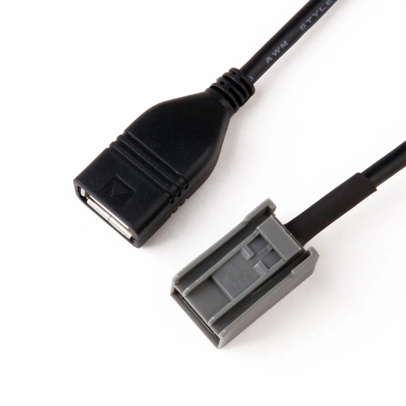 aux cable (15)