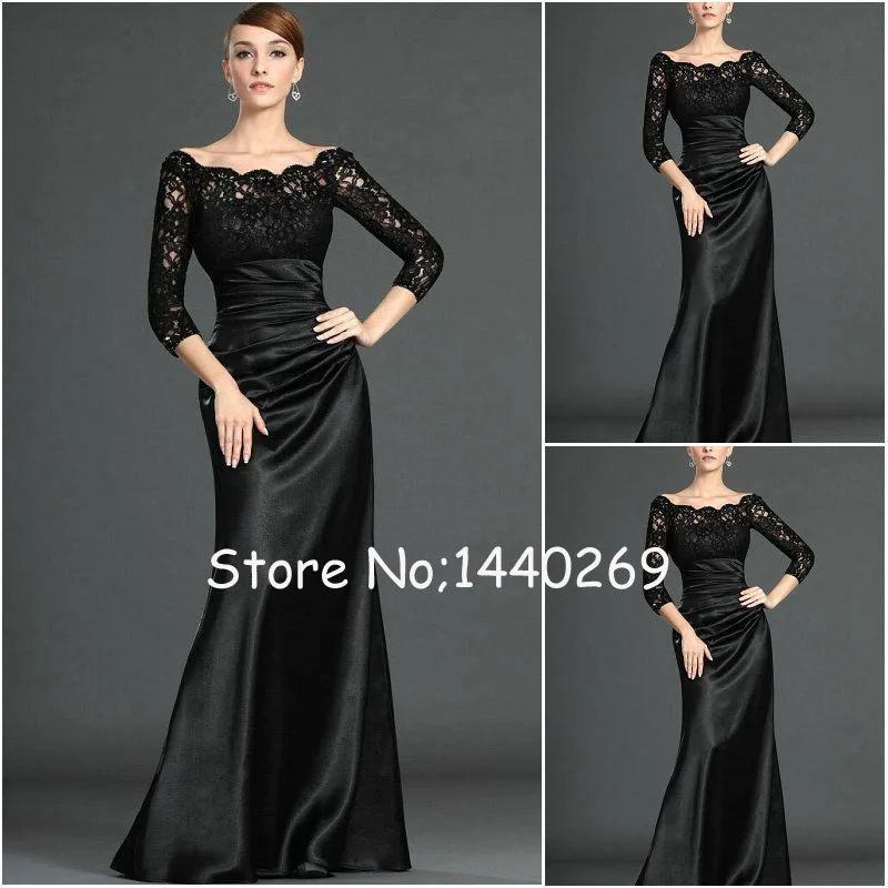 evening tops for mother of the bride