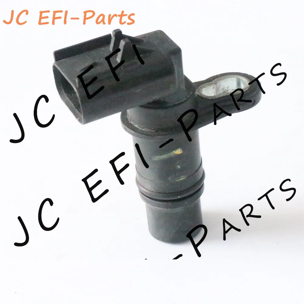 4921686 CRANKSHAFT POSITION SENSOR For Cumminsin Crankshaft/Camshafts