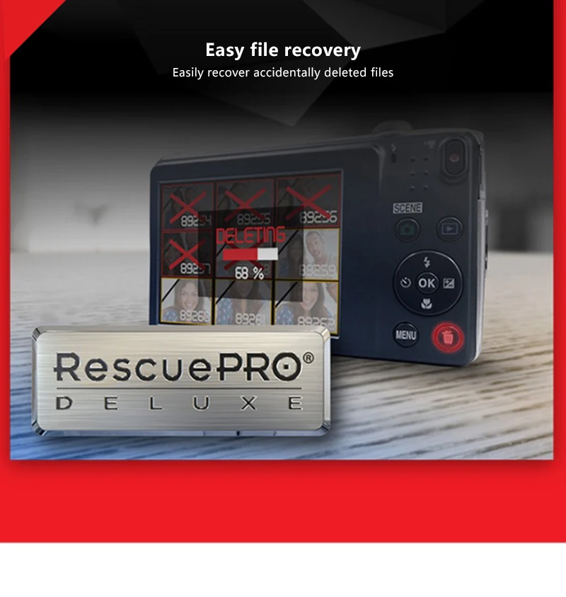 sandisk Extreme Pro Micro SD карты A2 V30 U3 64 Гб 128 ГБ до 170 МБ/с. sandisk TF карта, карта памяти Micro SD с адаптером SD