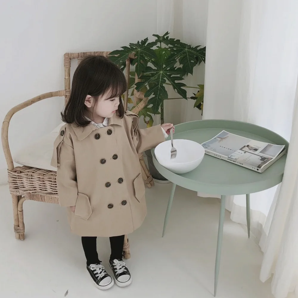 9101040727_1988421556