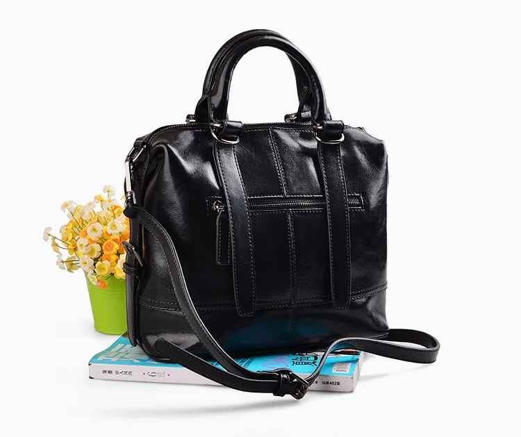 High Quality Bolsas e Malas