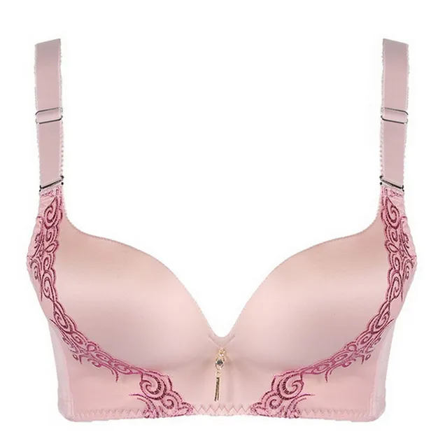 32a soutien gorge Clearance