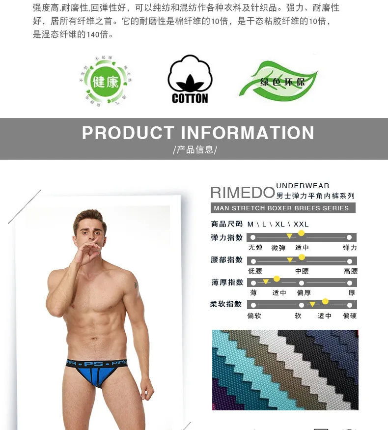 6cbc677bc4645cfcccd86288f8aa82