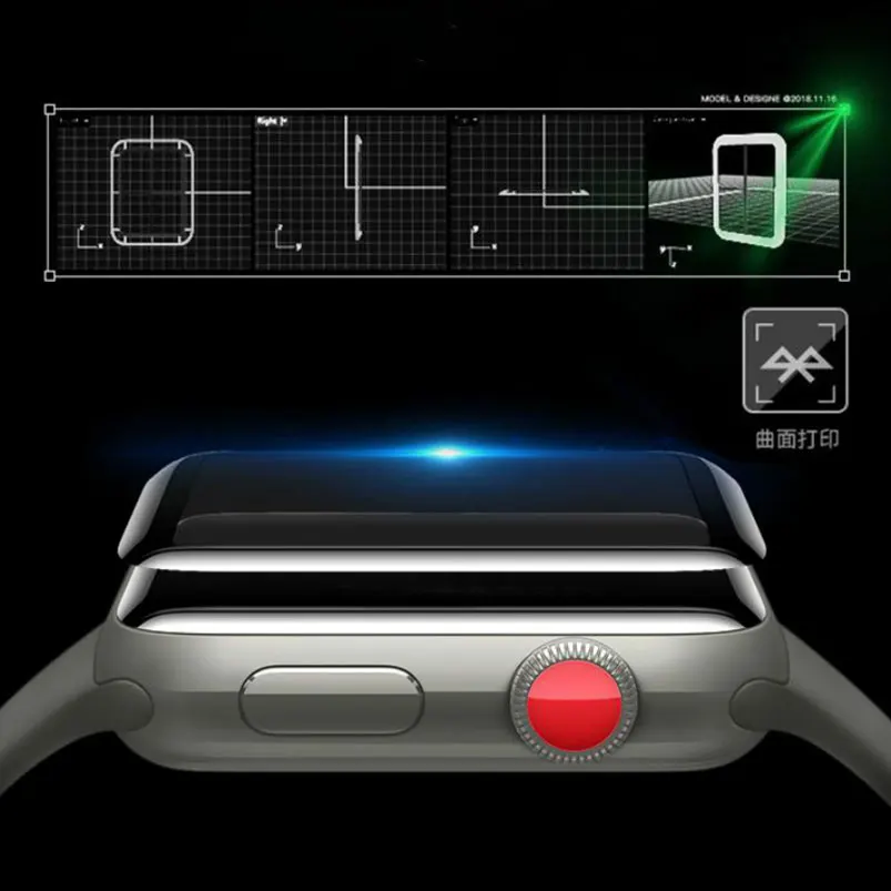 for-Apple-Watch--1-(3)