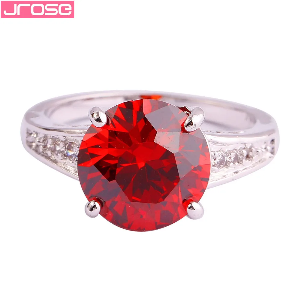 Elegant love/'s Heart Cut Morganite Gemstone Silver Ring Taille 6 7 8 9 10 11 12 13