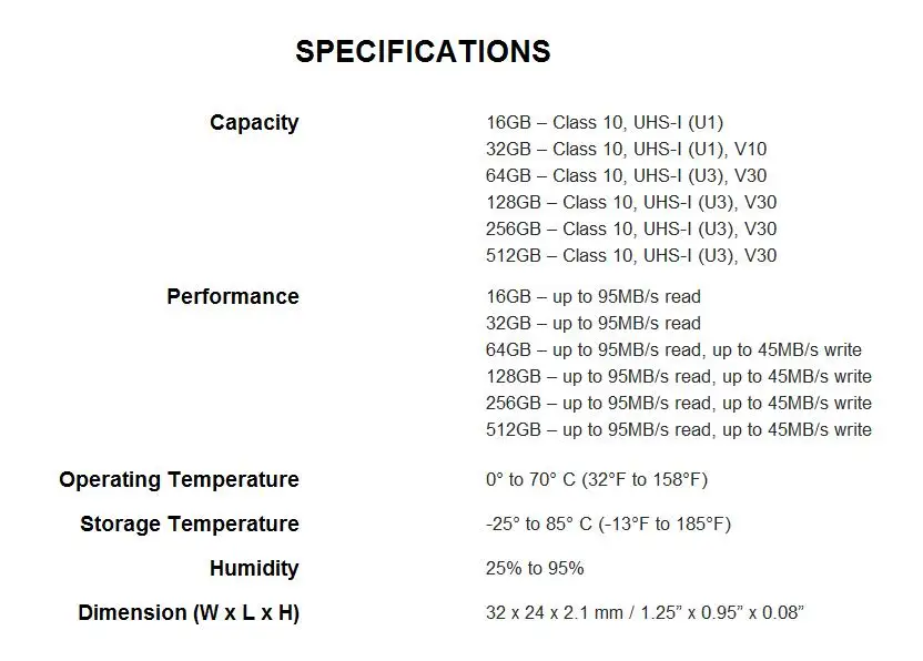 Высокая Скорость Lexar 32 Гб 64 ГБ 512 Гб класс 10 SD карта SDHC/SDXC карты памяти SD карты 128 ГБ 256 512G 95 МБ/с. для зеркальной однообъективной камеры/HD Камера