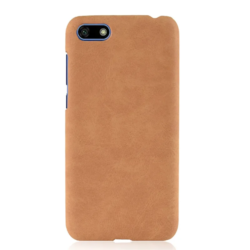 Huawei Honor 7A (19)