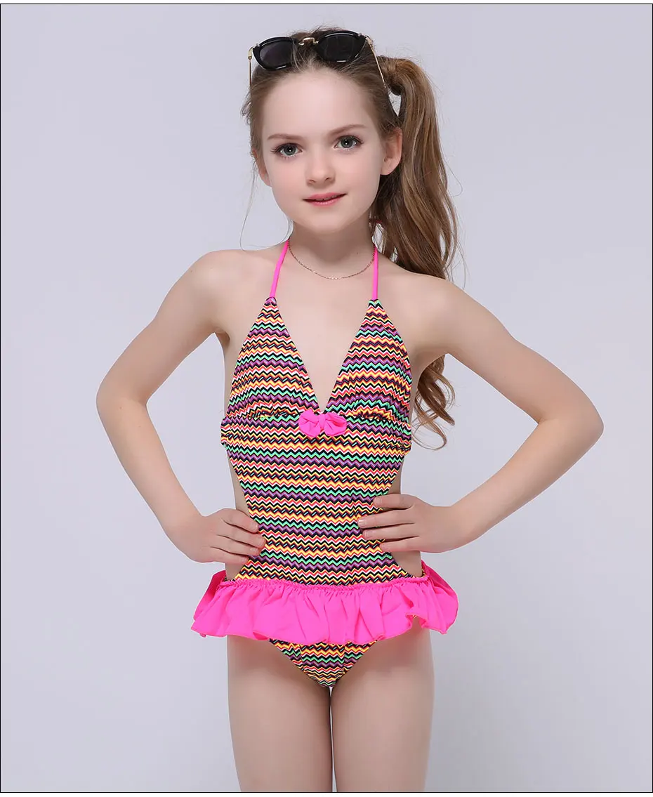 swimsuit  (13)