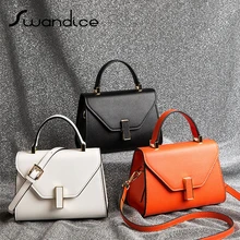 Геометрическая трапециевидная витая Пряжка, лоскут, сумки, маленькая сумка через плечо, сумка через плечо, женские сумки на плечо с замком, норковая меховая ручка