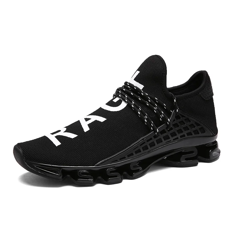adidas springblade for sale adidas springblade for sale