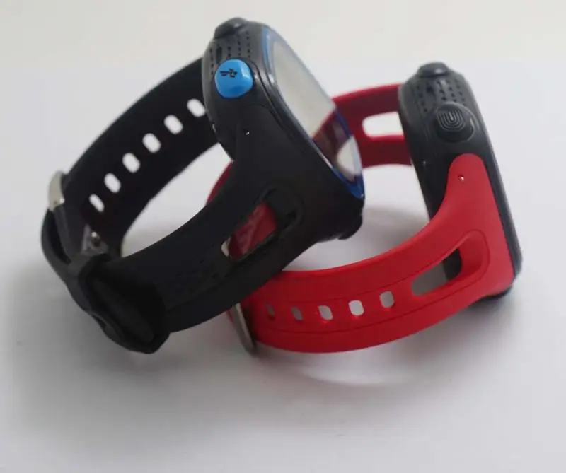 ZycBeautiful для Garmin Forerunner 15 AliExpress