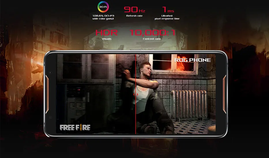 ROG-Phone-_-Phones-_-ASUS-USA_10
