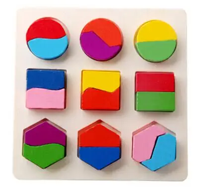 games and puzzles store games and puzzles online