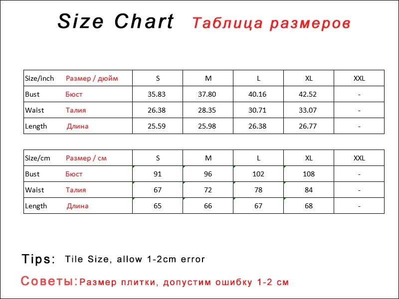 Gladiolus 2018 Floral Print Women T-Shirts O-Neck Butterfly Sleeve Blue Red Slim T Shirt Women Summer Casual Ruffled Ladies Tops (31)