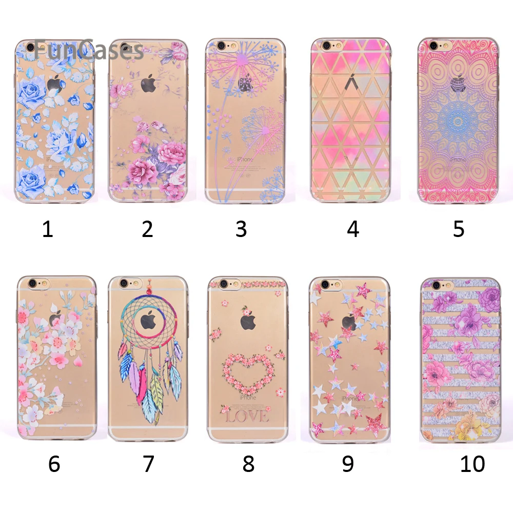 Colorful Case sFor Celular iPhone 5 Soft TPU Phone Case Accessory Unicorn Holsters Clips Case sFor iPhone 5S SE Card Hoesje Owl Colorful Case sFor Celular iPhone 5 Soft TPU Phone Case Accessory Unicorn Holsters Clips Case sFor iPhone 5S SE Card Hoesje Owl