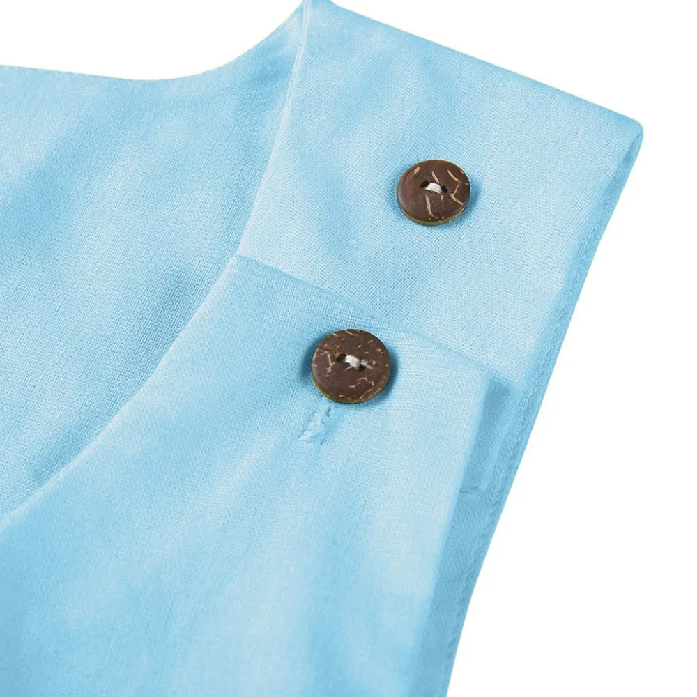 20 - HWW90304752_2019030404012482831