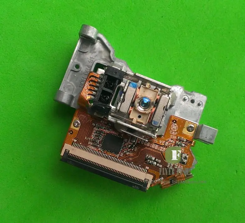 

100% new original SOH-DR4 DVD burner drive laser head