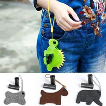 50 шт. сумка для собак на открытом воздухе, маленькая сумка для мусора для домашних животных, сумка для уборки собак