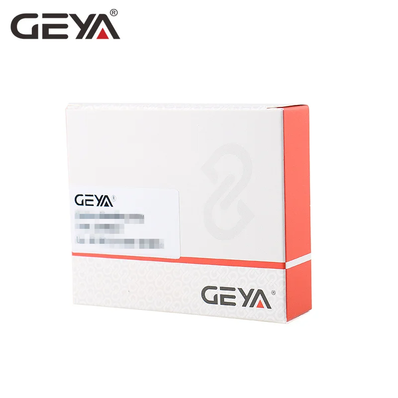 ats tipo din gratis geya w2r 4p mini comutadores 04