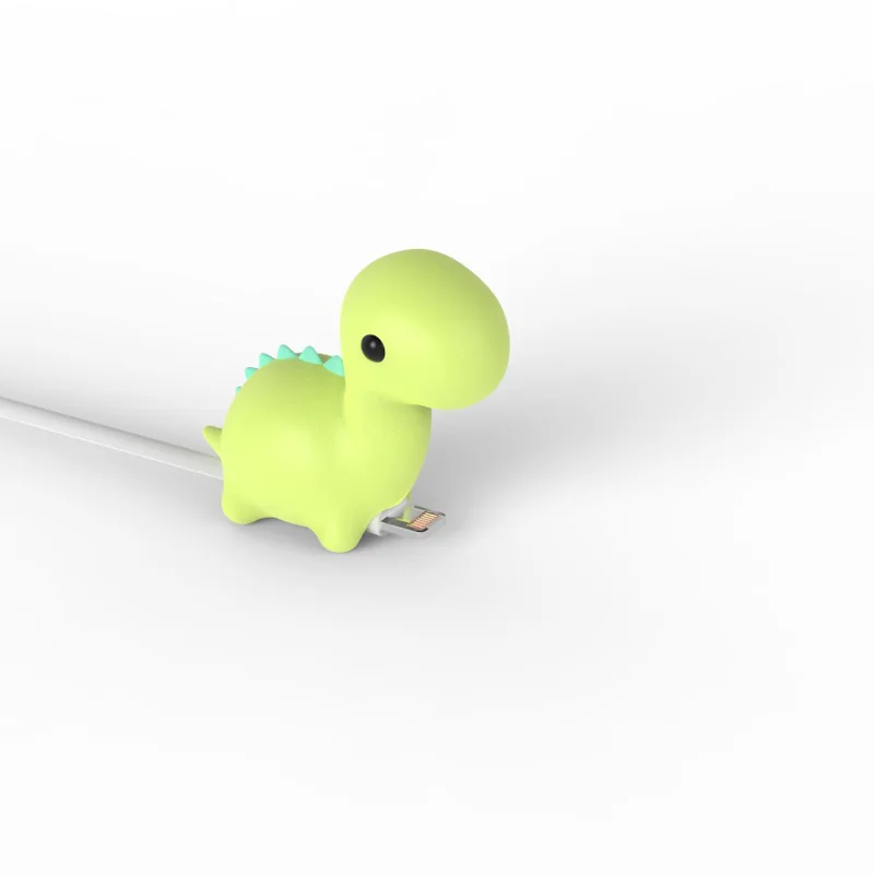 HTB1Jl1DcSzqK1RjSZPcq6zTepXaP