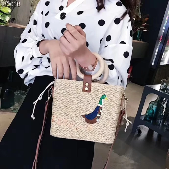 mmexport1530509252936