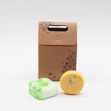 Шампунь для волос мыло ручной работы мыло шампунь отбеливающий бар эфирное масло контроль глубокого питания инструмент для ухода за волосами лица Подарки Наборы