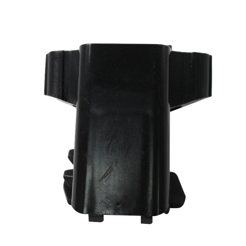 YAOPEI NEW 2013-2017 FIT FOR TOYOTA COROLLA HEADLIGHT HEADLAMP WASHER NOZZLE COVER LEFT SIDE | Автомобили и мотоциклы