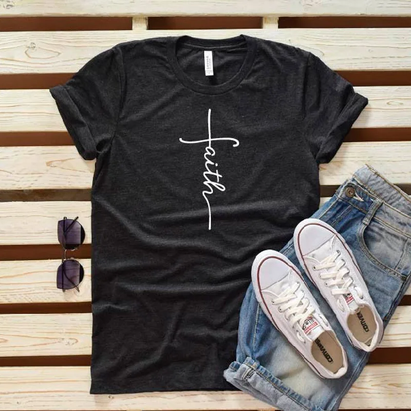 الأزياء المحملة الزى قمم النساء تي شيرت جميع أحتاج هو القهوة الماسكارا إلكتروني عارضة المطبوعة ماما الطباعة الجرافيك تيز قميص الإناث