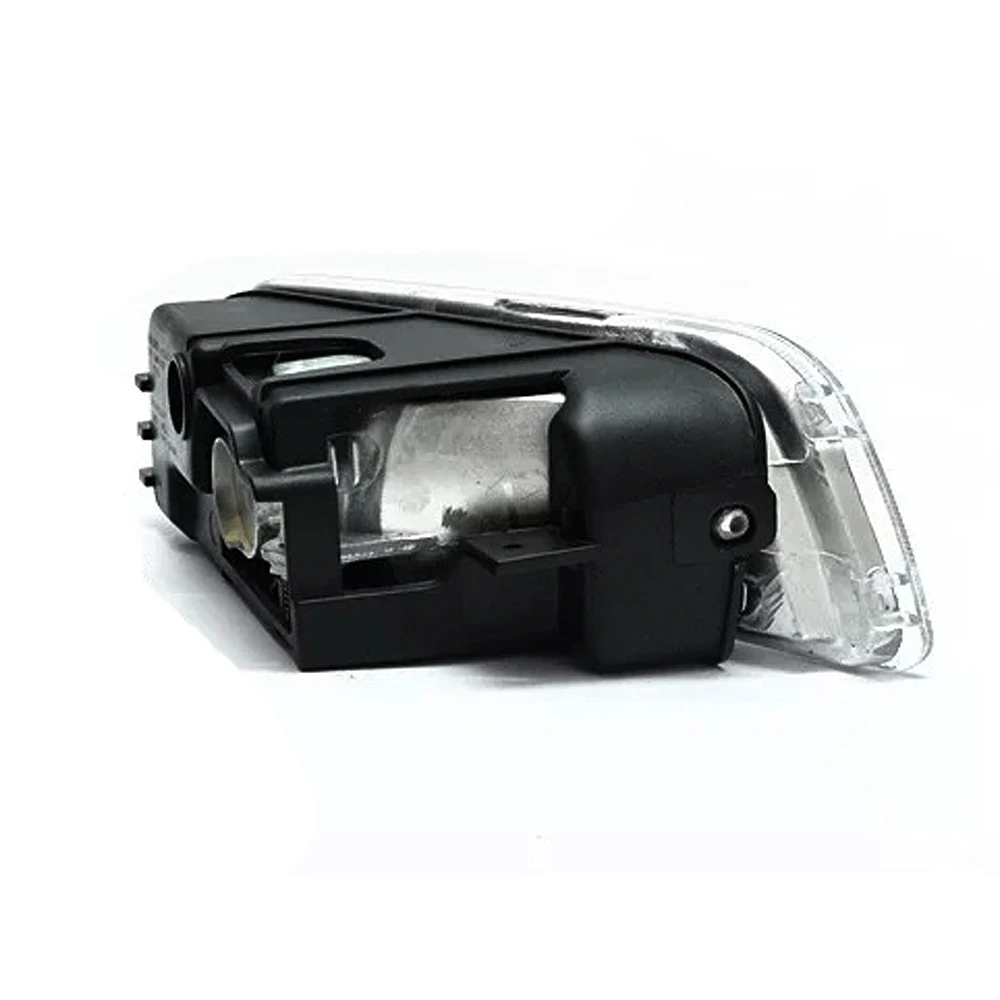33951-SDA-H01 Fit for Honda Accord 2