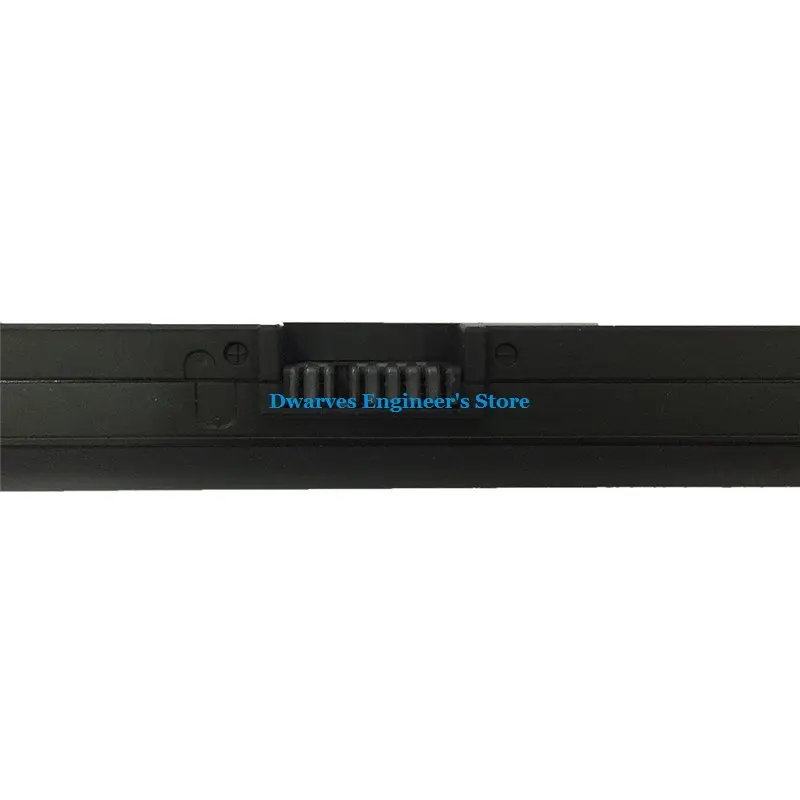 14-4V-32Wh-Original-New-High-Quality-Laptop-Battery-for-Lenovo-B40-70-M4450-L13S4A01 (4)