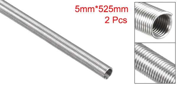 ux_a18082900ux0114_ux_c