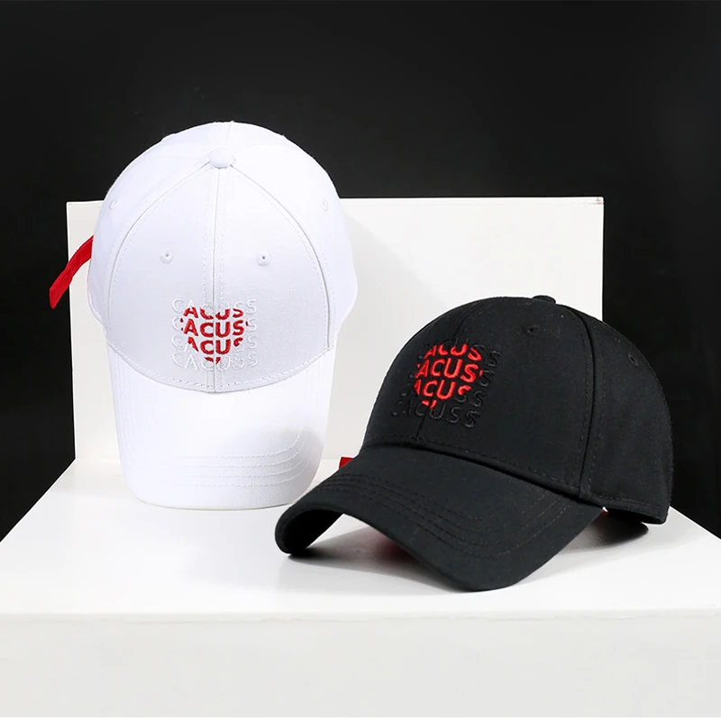 

MTTZSYLHH hat female hard top ladies spring and summer sun hat out casual tide brand sports baseball cap youth couple hat