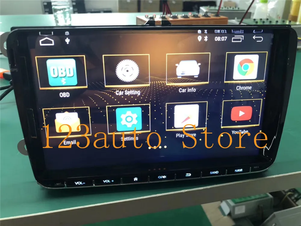 mmexport1561462243486