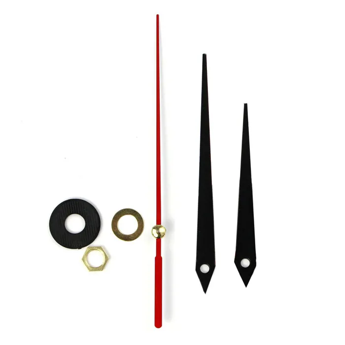 0I551G_20131127014741721