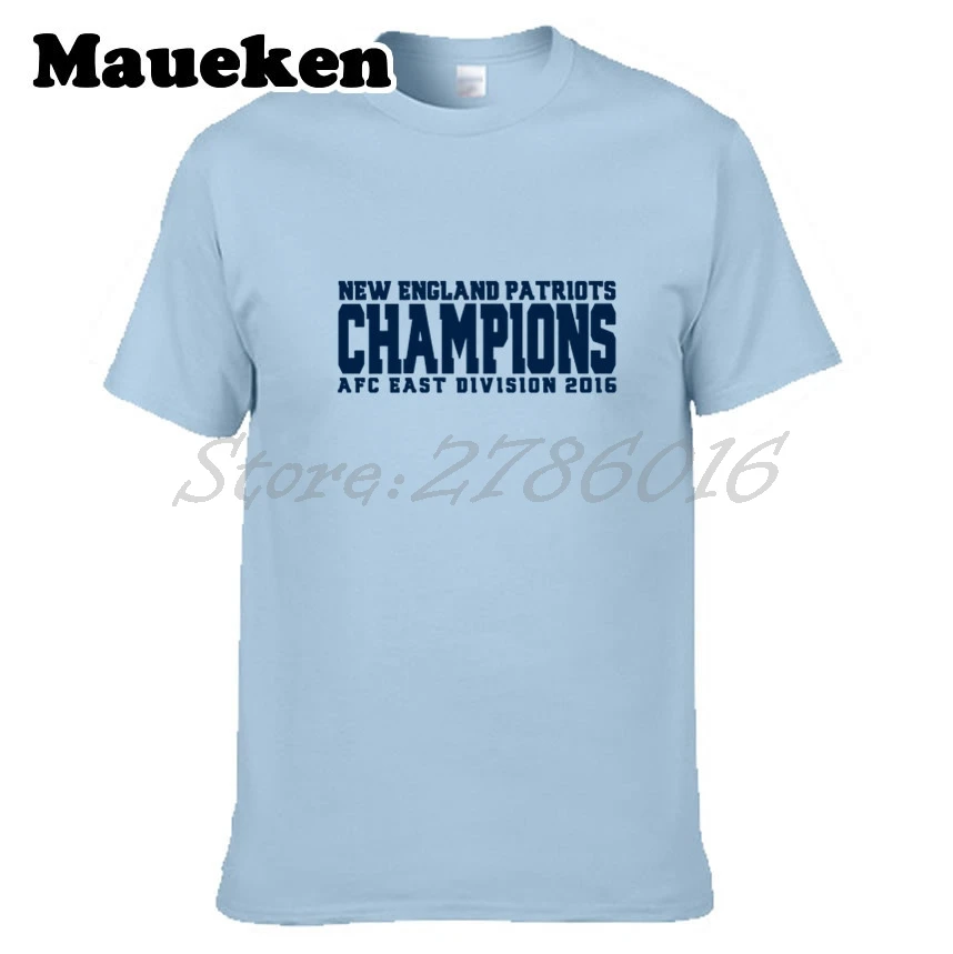 Champion t shirt mens 2017 Clearance